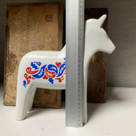 Jaren ‘90 IKEA paard