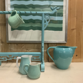 Chinees penselen rek