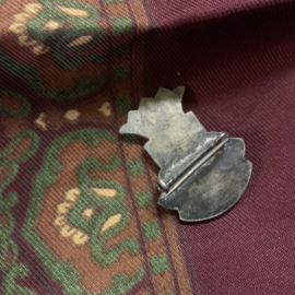 Kleine broche TERSCHELLING