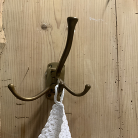 Messing KAJUITHAAK