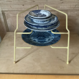 TOMADO bordenrek, vintage
