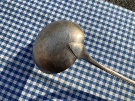 Grote lepel