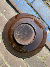Kom AMHA HOLLAND