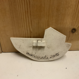 Bootje