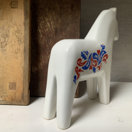 Jaren ‘90 IKEA paard