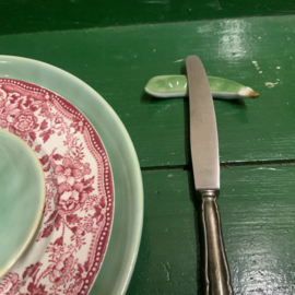 Messenlegger set van 4, BOON