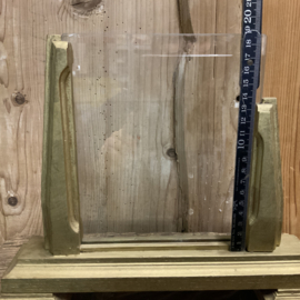 ART DECO fotolijstje