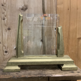 ART DECO fotolijstje
