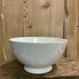 Beslagkom brocante