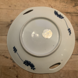 LANGE LIJS schaaltje