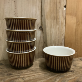 Soufflé bakjes VILLEROY EN BOCH