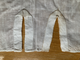 Handwerklap