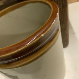 Nr. 1 pot