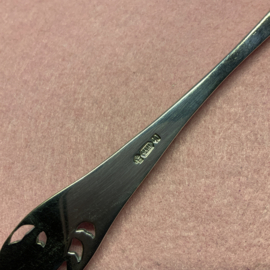 HOOIJKAAS cakeprikker