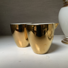 Roomstel GOUD