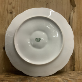 Oesterbord CNP France