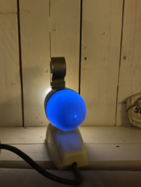 Lampje