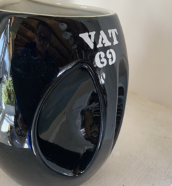 Whisky/Waterkan  van het merk Vat 69