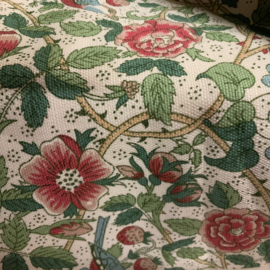 Stof LIBERTY of LONDON