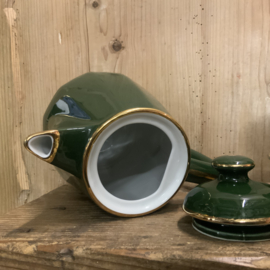 Apilco koffiepot