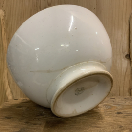 Beslagkom brocante