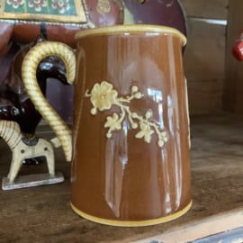Jubilee kannetje/ jug