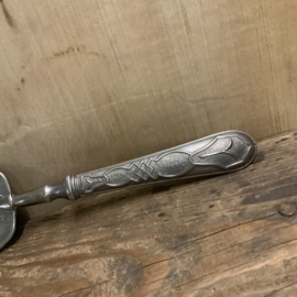 Italiaanse taartschep