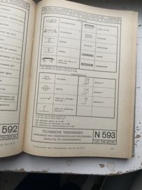 Boek AUTO- en MOTORTECHNIEK