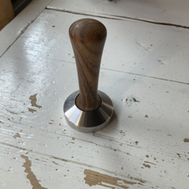 Tamper