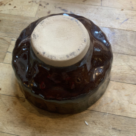 Kleine puddingvorm
