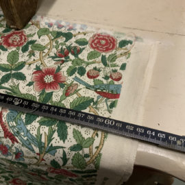 Stof LIBERTY of LONDON