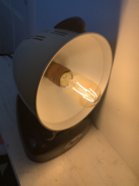 HANAU Lamp