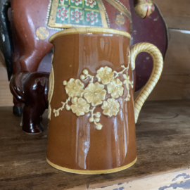 Jubilee kannetje/ jug