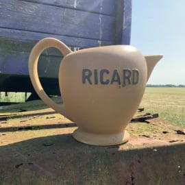 RICARD kan