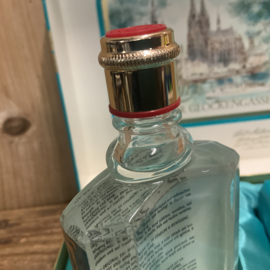 Cadeau set 4711 EAU DE COLOGNE