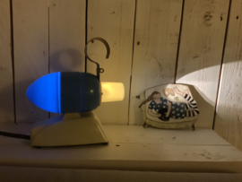 Lampje