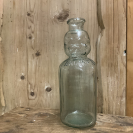 BROOKFIELD baby bottle