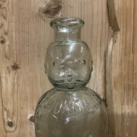 BROOKFIELD baby bottle