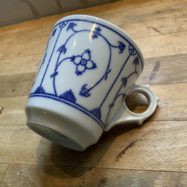 Kopje BLAU SAKS