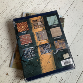 SURFACES Judy A. Juracek