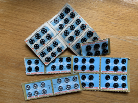 Drukknoopjes