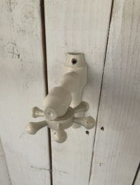 Droogdoeken carrousel