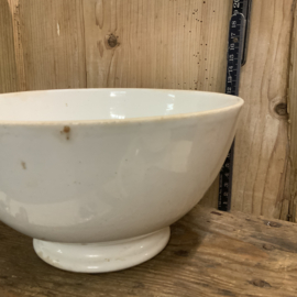 Beslagkom brocante