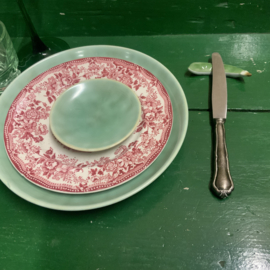 Messenlegger set van 4, BOON