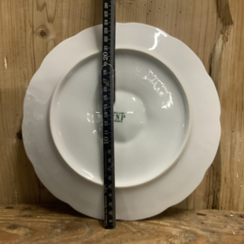 Oesterbord CNP France