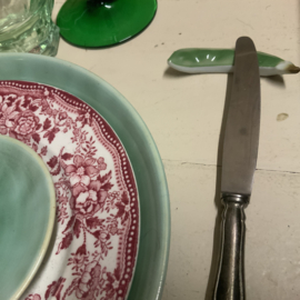 Messenlegger set van 4, BOON