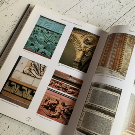 SURFACES Judy A. Juracek