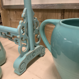 Chinees penselen rek