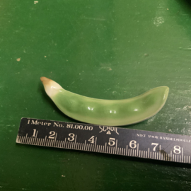 Messenlegger set van 4, BOON