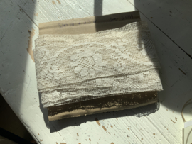 Lint kantklos